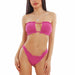 immagine-27-toocool-bikini-fascia-costine-bandeau-mb1316
