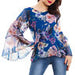 immagine-27-toocool-blusa-donna-top-fiori-as-9738