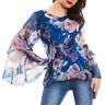 immagine-27-toocool-blusa-donna-top-fiori-as-9738