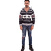 immagine-27-toocool-cardigan-uomo-maglione-pullover-xy3125