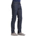 immagine-27-toocool-carrera-jeans-uomo-elasticizzati-700-921s