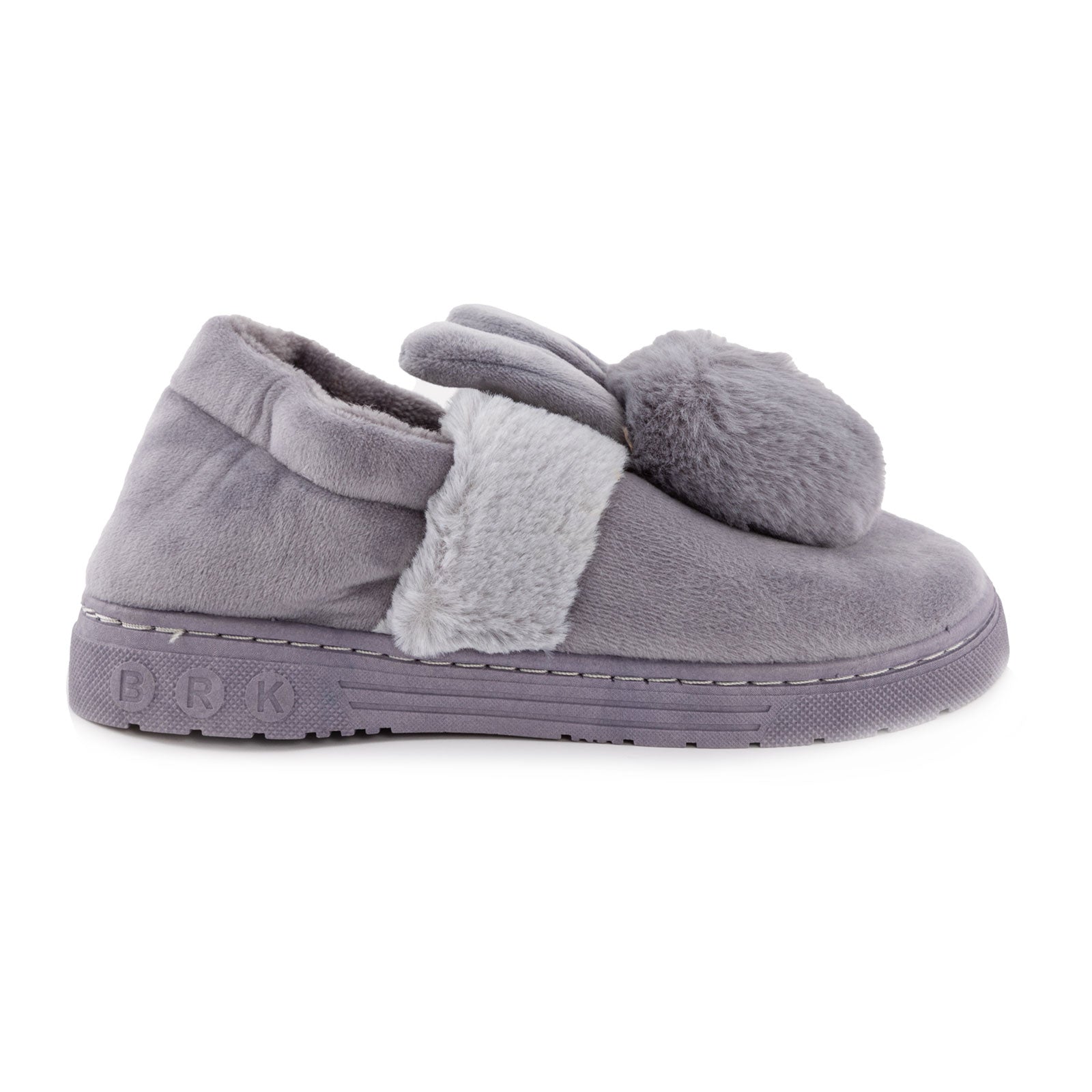 immagine-27-toocool-ciabatte-donna-coniglio-pantofole-z1606