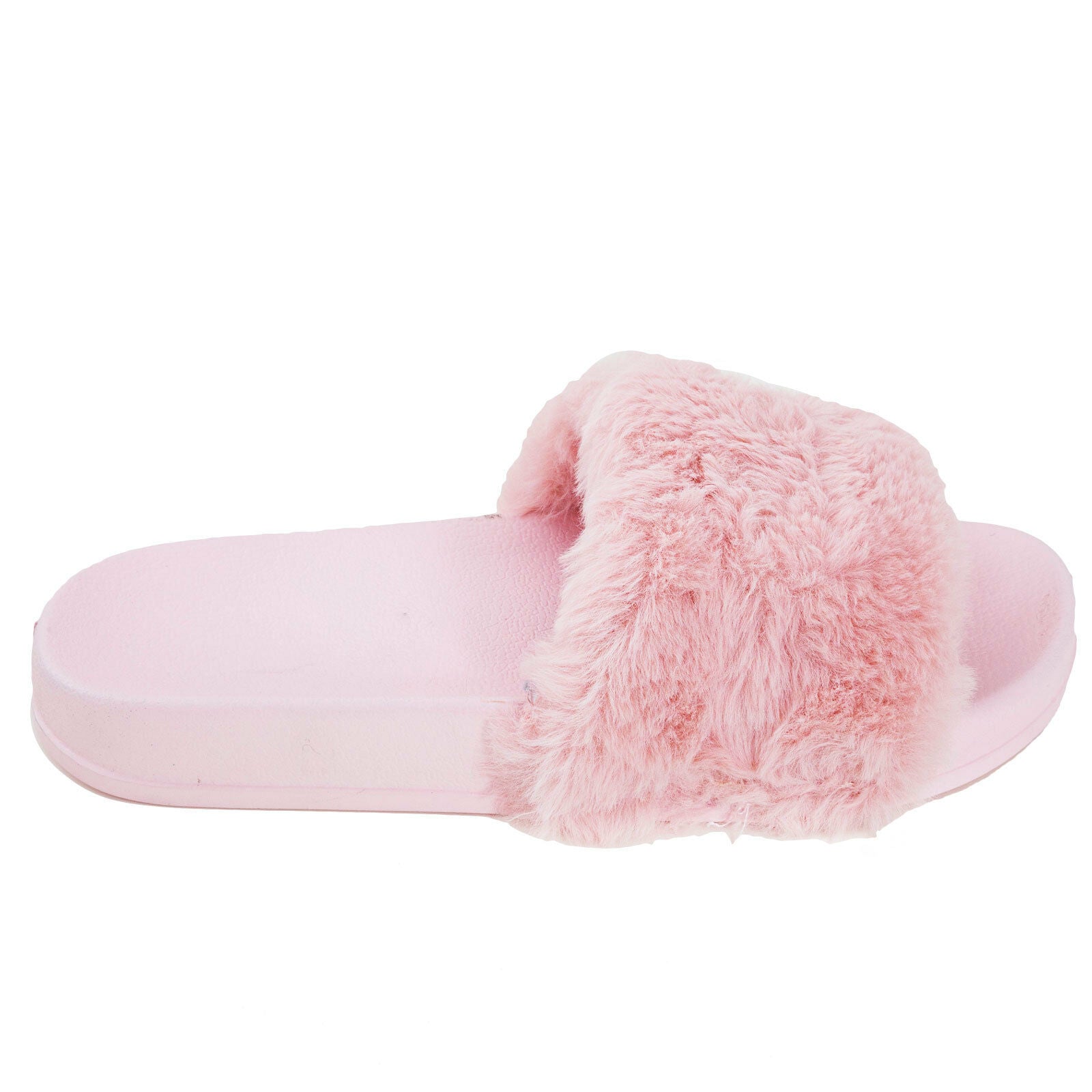 immagine-27-toocool-ciabatte-donna-pantofole-babbucce-ls-122