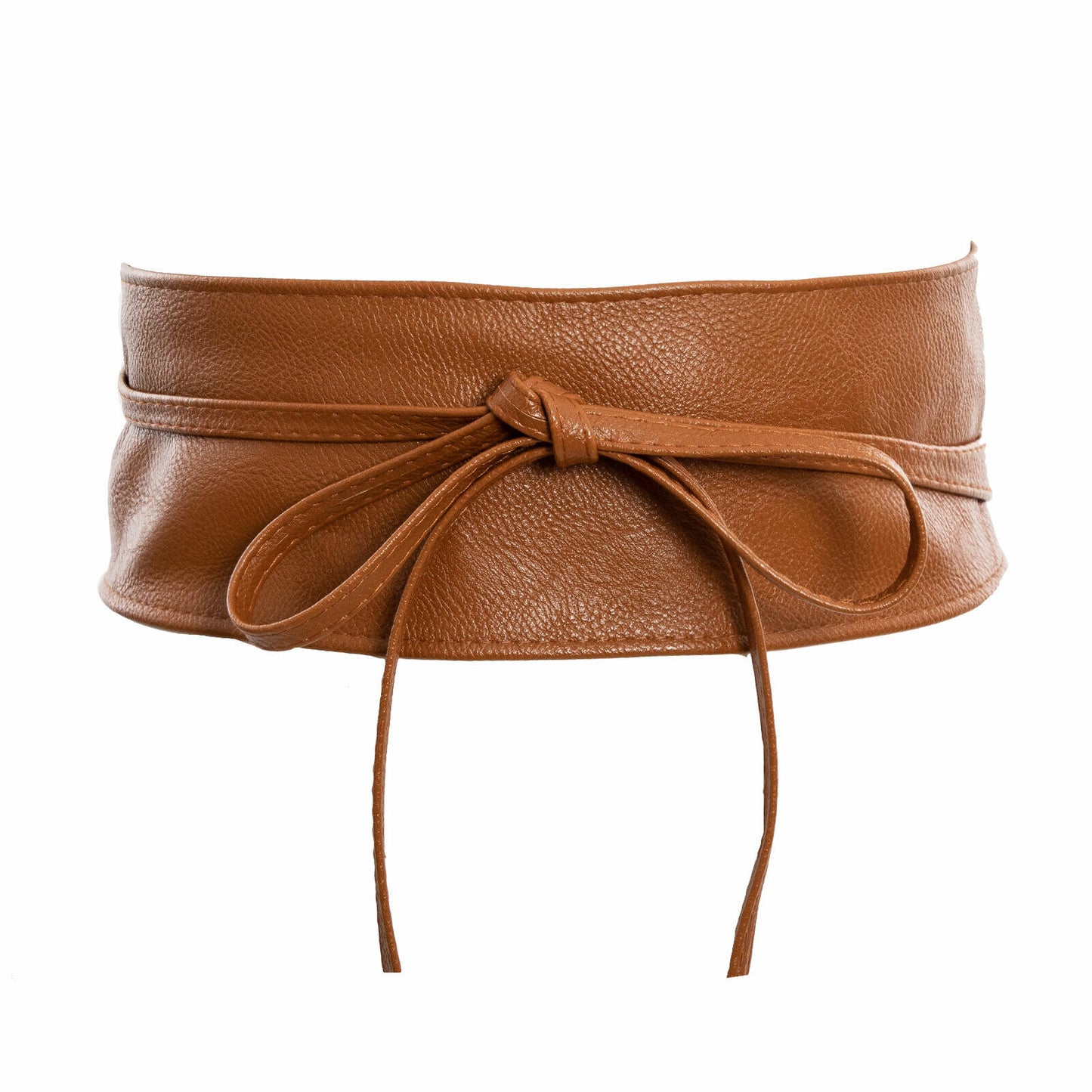 immagine-27-toocool-cintura-donna-obi-stringivita-st-2087