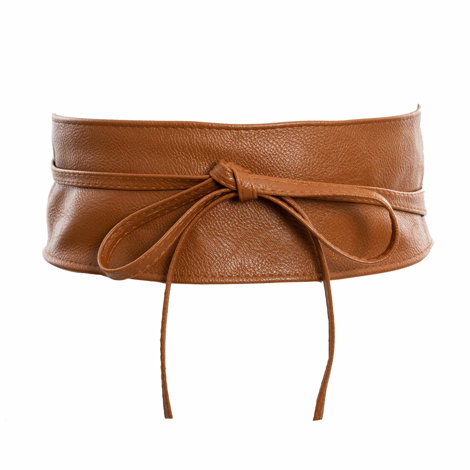 immagine-27-toocool-cintura-donna-obi-stringivita-st-2087