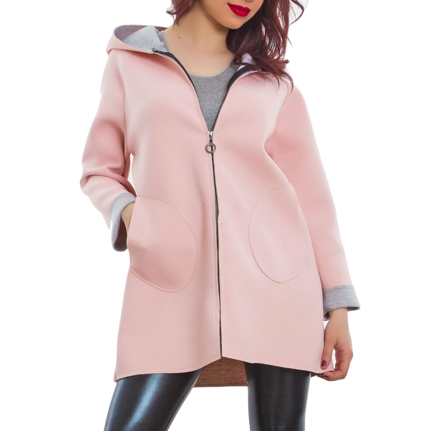 immagine-27-toocool-giacca-donna-cappotto-giaccone-as-0562
