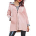 immagine-27-toocool-giacca-donna-cappotto-giaccone-as-0562