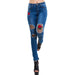 immagine-27-toocool-jeans-donna-pantaloni-skinny-a102