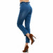 immagine-27-toocool-jeans-donna-pantaloni-skinny-vi-2887