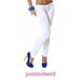 immagine-27-toocool-jeans-skinny-pantaloni-colorati-hx-820