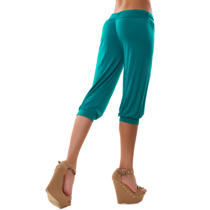 immagine-27-toocool-leggings-pantaloni-capri-pinocchietti-3068