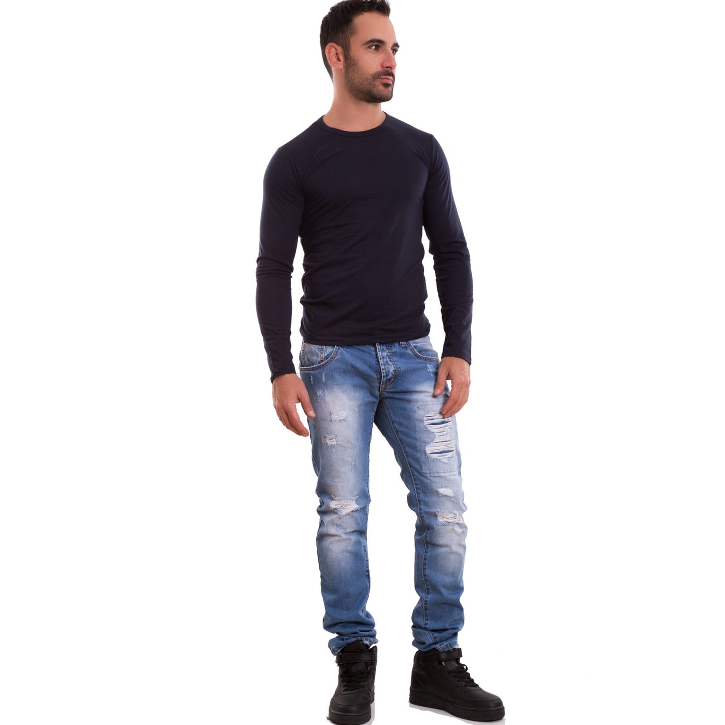immagine-27-toocool-maglia-uomo-manica-lunga-138-mod