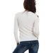 immagine-27-toocool-maglione-donna-pullover-maglia-c24