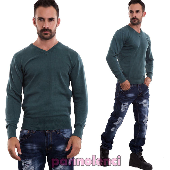 immagine-27-toocool-maglione-uomo-pullover-maniche-m-83