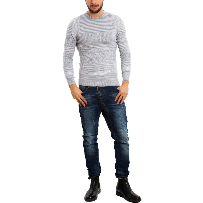 immagine-27-toocool-maglione-uomo-pullover-pull-dc021