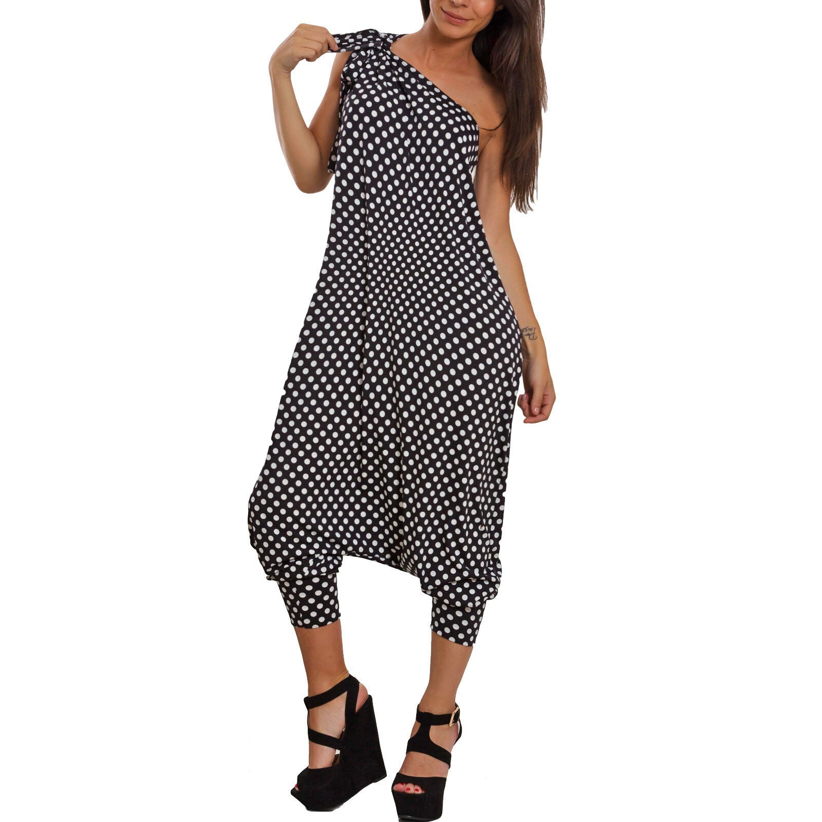 immagine-27-toocool-overall-donna-harem-turca-fi-2610