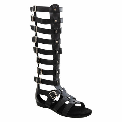 immagine-27-toocool-sandali-donna-alti-gladiatore-y9533
