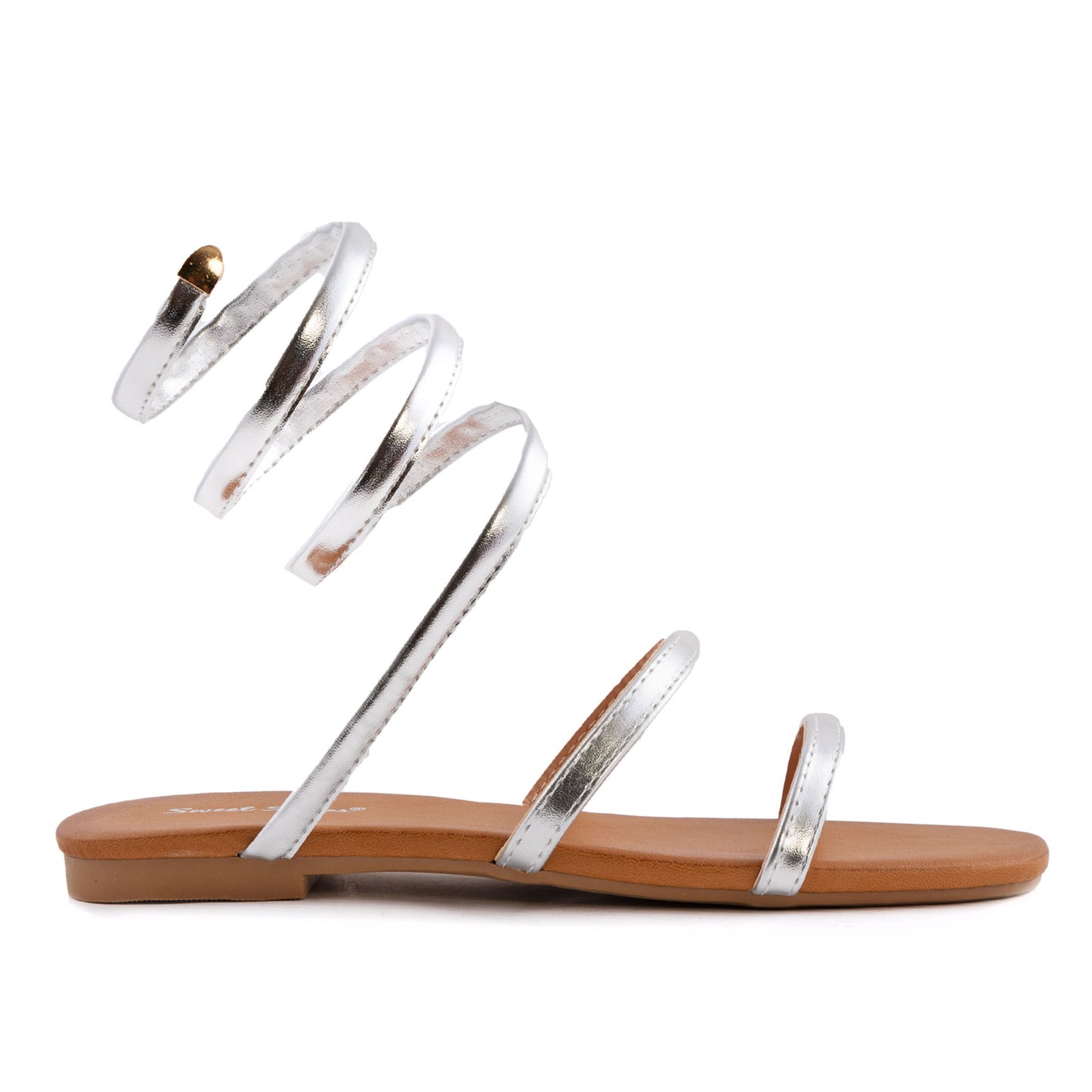 immagine-27-toocool-sandali-donna-pianelle-flat-molla-gladiatori-pm2898