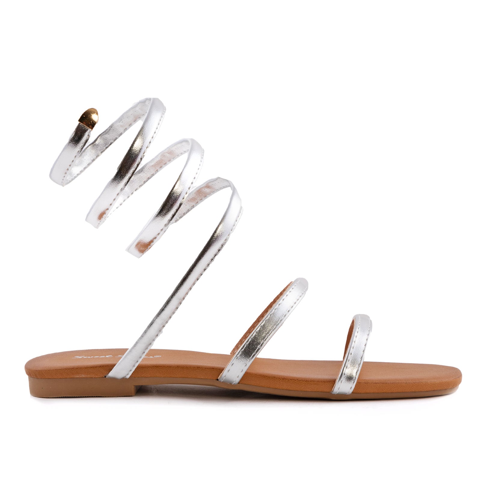 immagine-27-toocool-sandali-donna-pianelle-flat-molla-gladiatori-pm2898