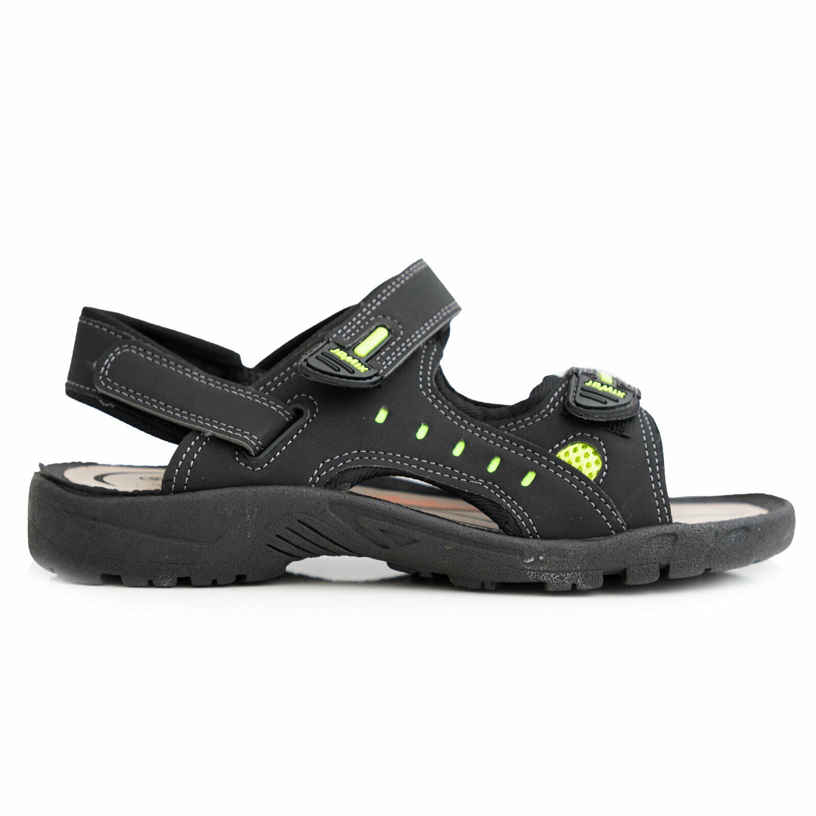 immagine-27-toocool-sandali-uomo-donna-regolabili-su4592