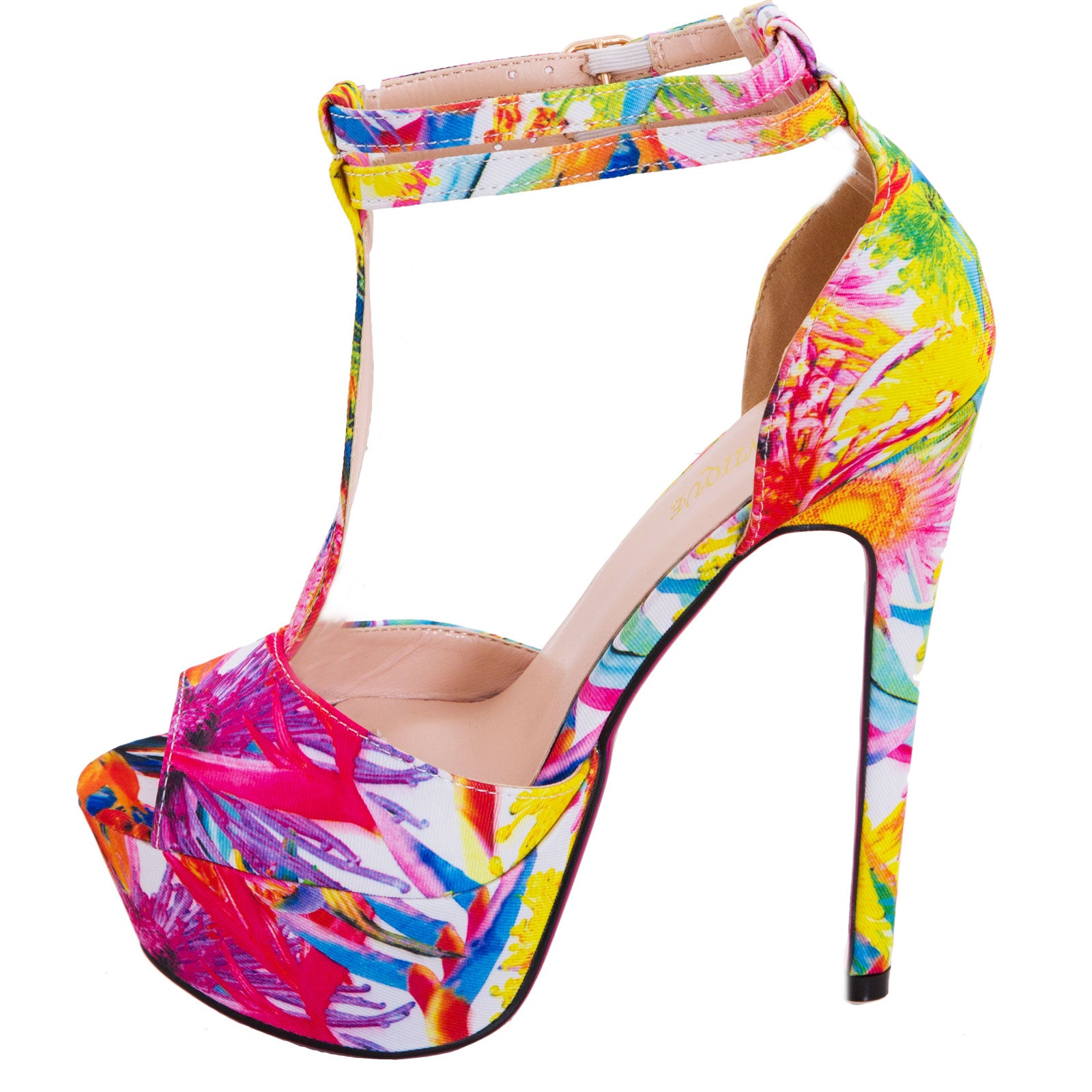 immagine-27-toocool-scarpe-donna-plateau-sandali-sq1639