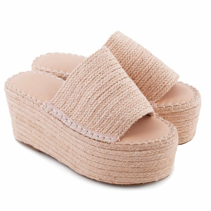 immagine-27-toocool-scarpe-donna-sandali-zeppe-a301