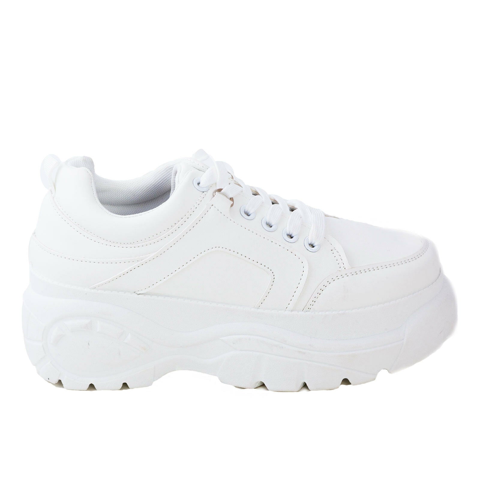 immagine-27-toocool-scarpe-donna-sneakers-alte-ly9011