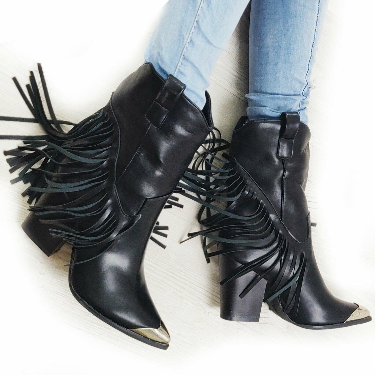 immagine-27-toocool-stivali-donna-texani-western-a9870
