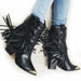 immagine-27-toocool-stivali-donna-texani-western-a9870