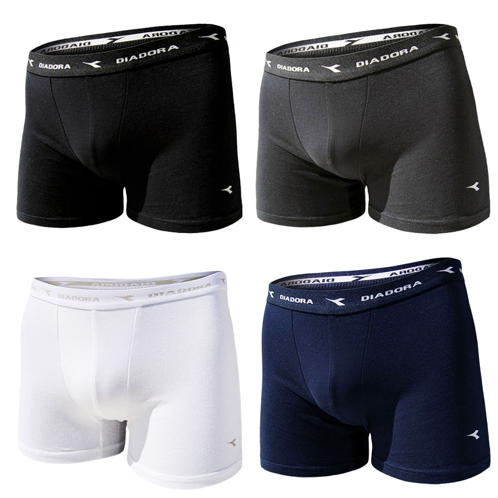 immagine-27-toocool-stock-4-pezzi-boxer-n701