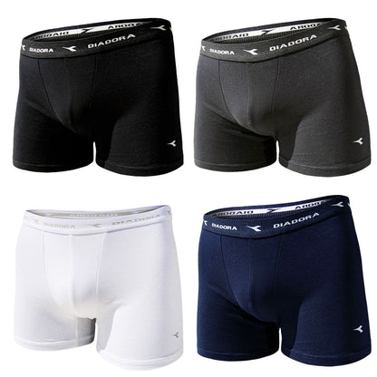 immagine-27-toocool-stock-4-pezzi-boxer-n701
