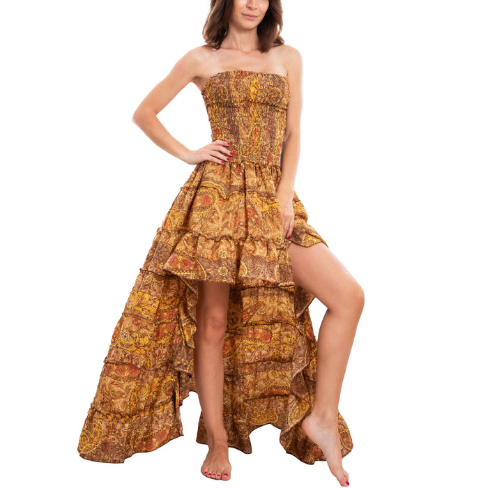 immagine-27-toocool-vestito-donna-gipsy-boho-sar-14