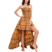 immagine-27-toocool-vestito-donna-gipsy-boho-sar-14