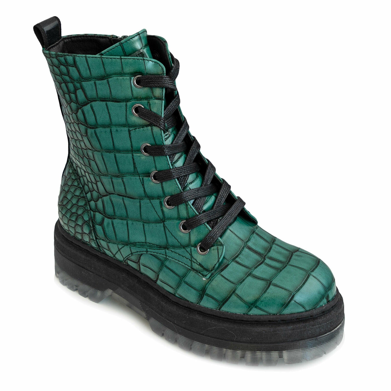 immagine-28-toocool-anfibi-donna-stivaletti-scarpe-ns-21