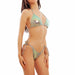 immagine-28-toocool-bikini-donna-triangolo-brasiliana-se6101
