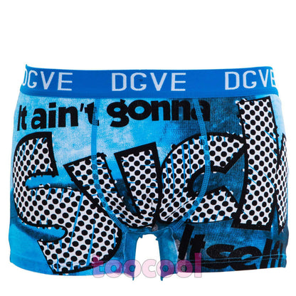 immagine-28-toocool-boxer-uomo-slip-intimo-be-8070