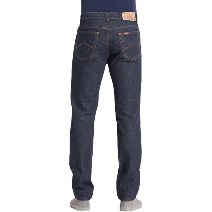 immagine-28-toocool-carrera-jeans-uomo-elasticizzati-700-921s