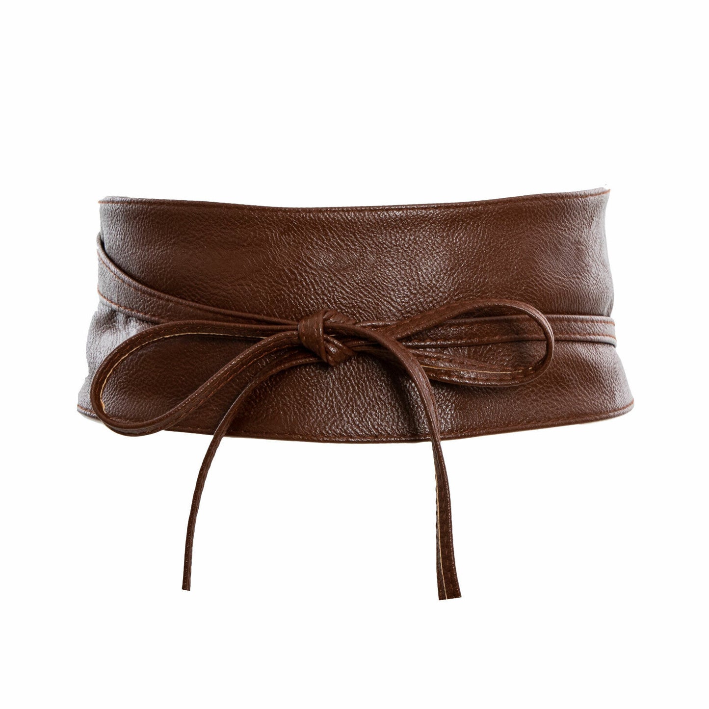 immagine-28-toocool-cintura-donna-obi-stringivita-st-2087
