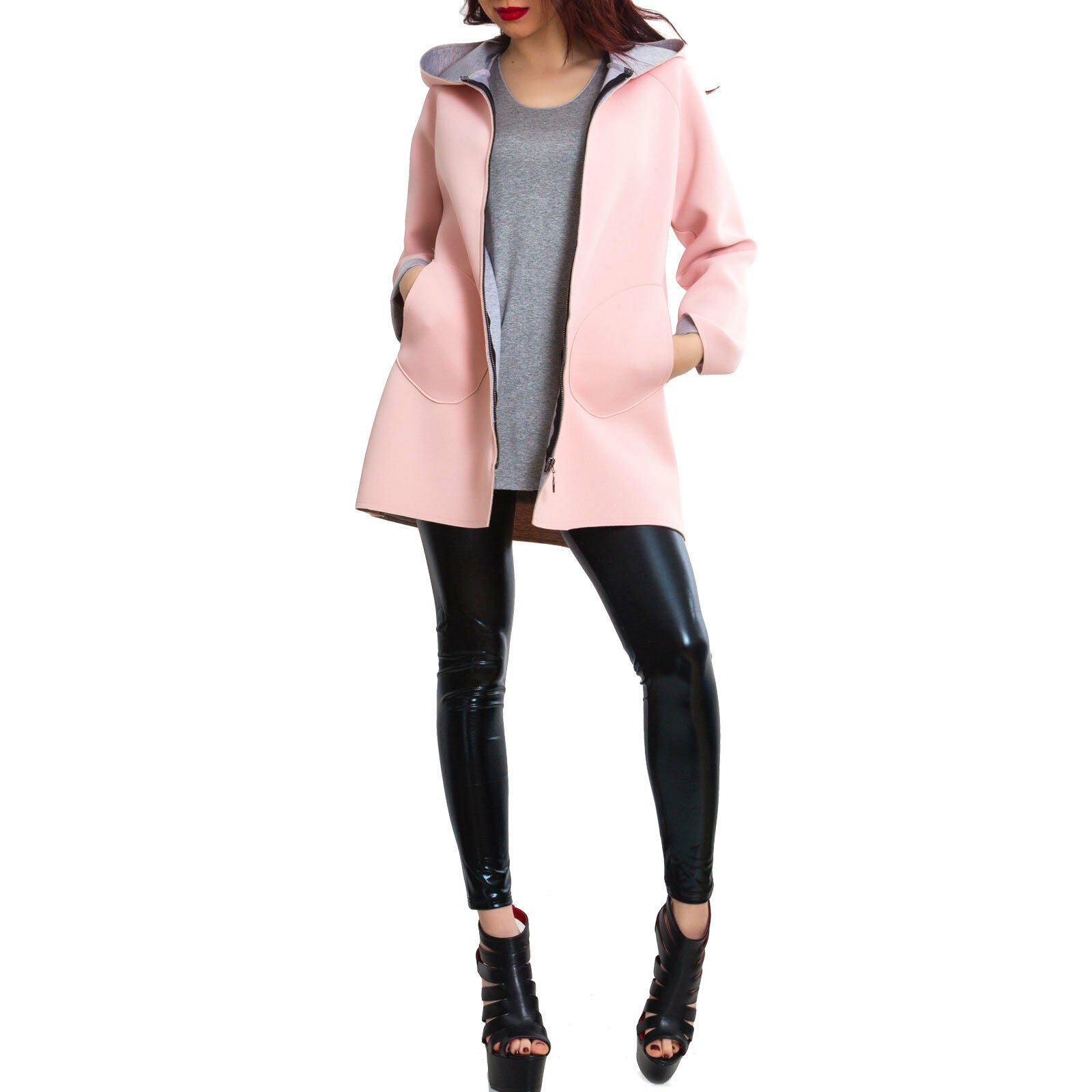 immagine-28-toocool-giacca-donna-cappotto-giaccone-as-0562