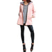 immagine-28-toocool-giacca-donna-cappotto-giaccone-as-0562