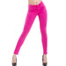 immagine-28-toocool-jeans-donna-pantaloni-skinny-k5779
