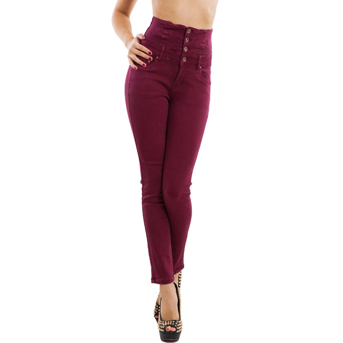 immagine-28-toocool-jeans-donna-pantaloni-skinny-m5342