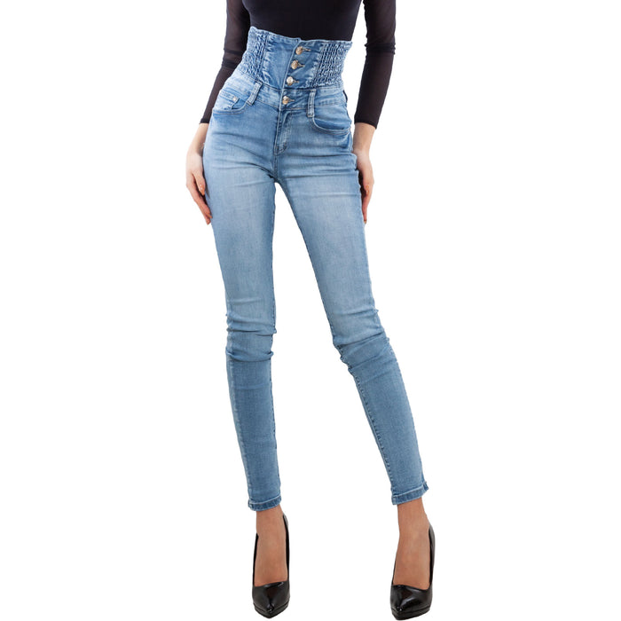 immagine-28-toocool-jeans-donna-vita-alta-xm-1016