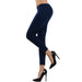 immagine-28-toocool-leggings-donna-pantaloni-fuseaux-al-822