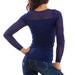immagine-28-toocool-maglia-donna-maglietta-velata-qdz9246b