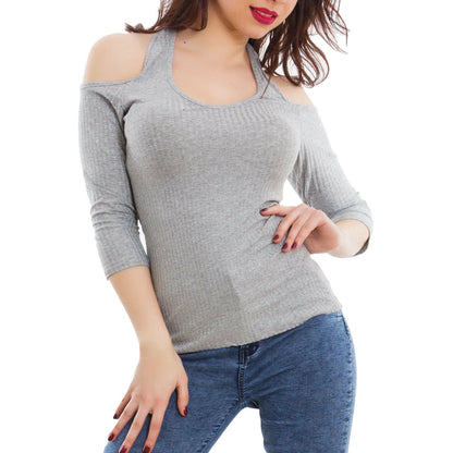 immagine-28-toocool-maglia-donna-top-maniche-gi-6704