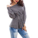 immagine-28-toocool-maglione-donna-pullover-maglia-456
