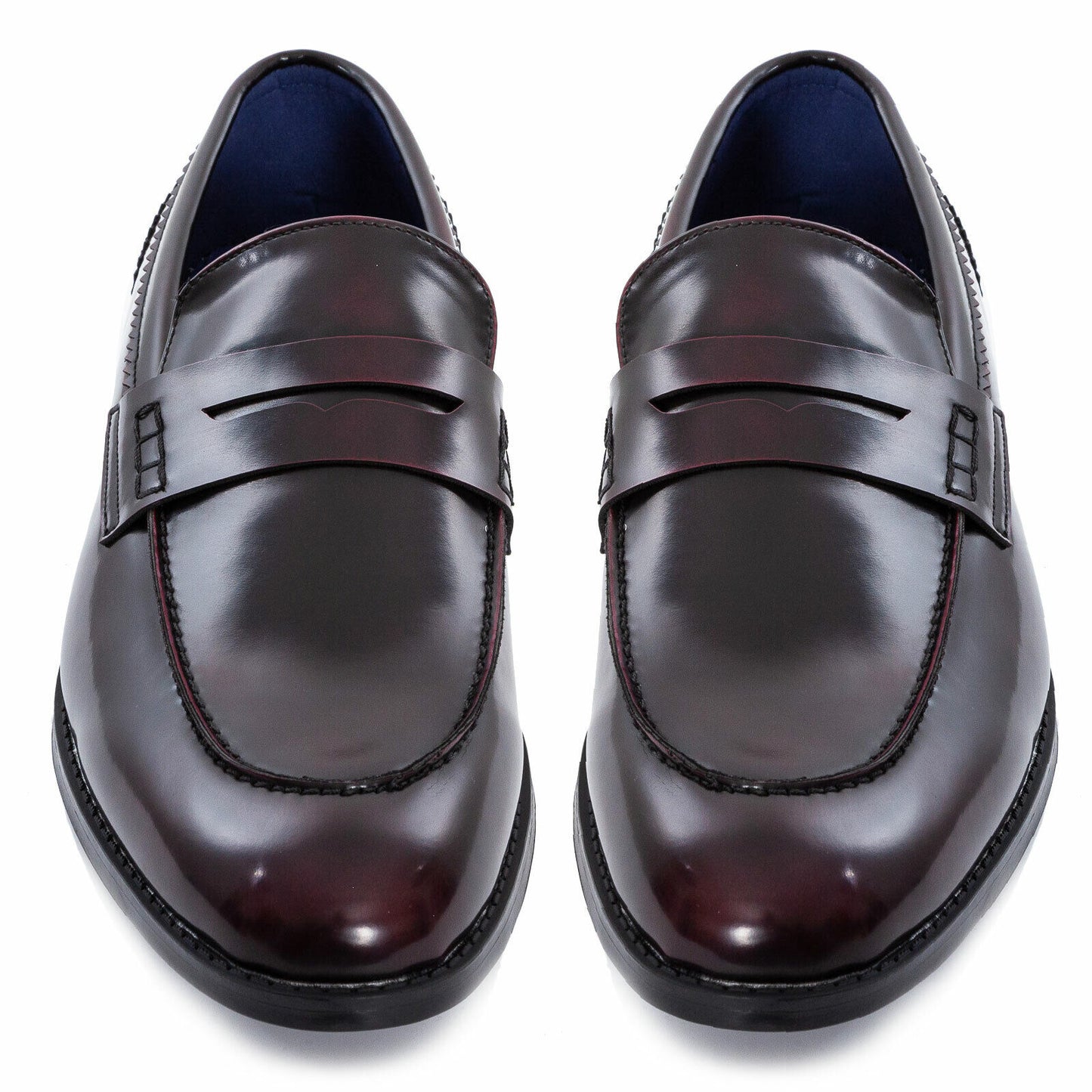 immagine-28-toocool-mocassini-uomo-oxford-polacchine-y79