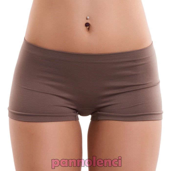 immagine-28-toocool-pantaloncini-donna-culotte-shorts-yq3308