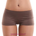 immagine-28-toocool-pantaloncini-donna-culotte-shorts-yq3308